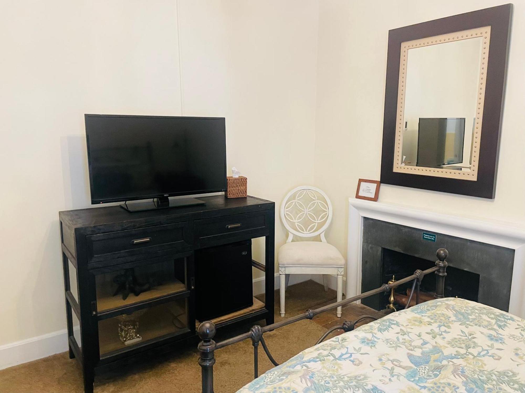 ClemmonsExcelsior At The Manor House公寓 外观 照片